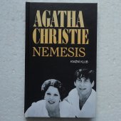 Christie Agatha - Nemesis