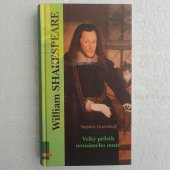 Shakespeare William - Greenblatt Stephen