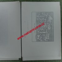 Návod Autorádio Tesla 2116B