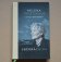 Memoáry, Biografie, Životopisy