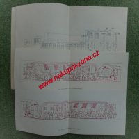 Servisní návod Hudební souprava Tesla AZK 190