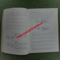 Servisní návod Hudební souprava Tesla AZK 190