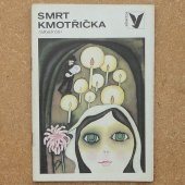 Edice Korálky 110 - Smrt kmotřička