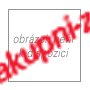 - Kliknutím na obrázek zavřete