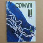 Odívání pro střední školy III. - Kalábová Marie [DUPLICATE]