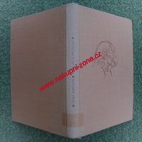 Augusta Josef - Opolidé a předlidé