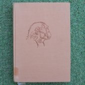 Augusta Josef - Opolidé a předlidé