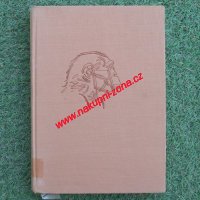 Augusta Josef - Opolidé a předlidé Augusta Josef - Opolidé a předlidé