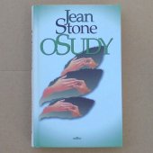 Stone Jean - Osudy
