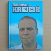 Radovan Krejčíř