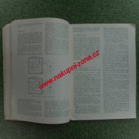 Servisní návod Tesla Rozhlasové ústředny AUA 100, AUA 110, AUA 120