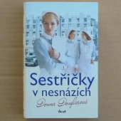 Douglasová Donna - Sestřičky v nesnázích