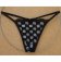 Dámská tanga