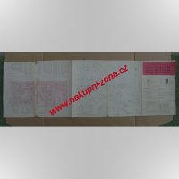 Servisní návod Televize Tesla 4131 U (Orava 131), 4226 U (Orava 226), 4235 U (Orava 235)