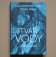 Sci-fi, Fantasy, Záhady