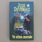 Deveraux Jude - Ve stínu moruše