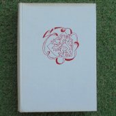 Lisická Helena - Z českých hradů, zámků a tvrzí