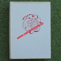 Lisická Helena - Z českých hradů, zámků a tvrzí Lisická Helena - Z českých hradů, zámků a tvrzí