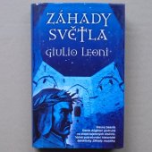 Leoni Giulio - Záhady světla